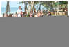 Lanta Sand Resort & Spa 
